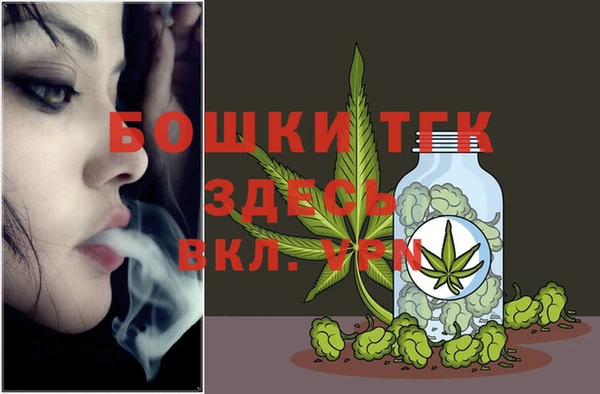 2c-b Балабаново